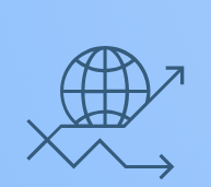 BuildHer Finance Logo